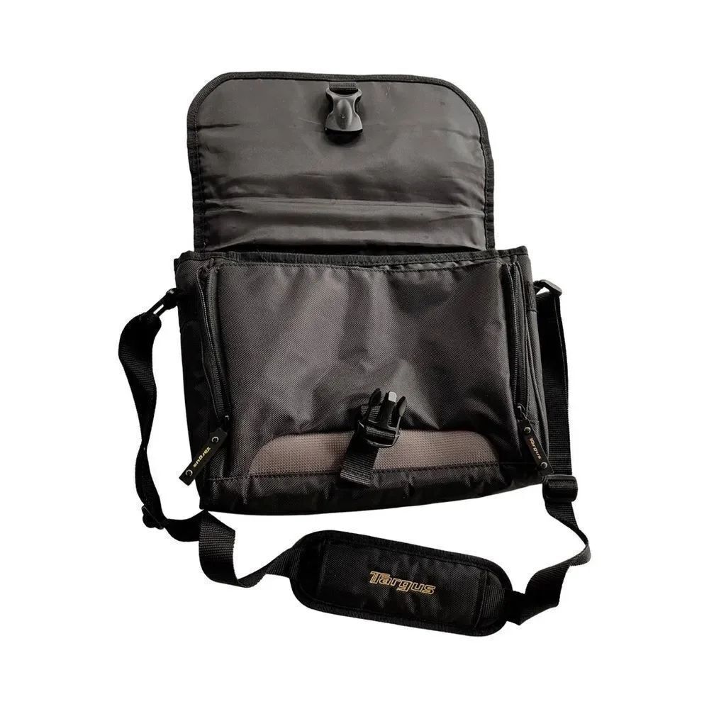 Targus CityGear Mini Notebook Carrying Case - Picture 5 of 9